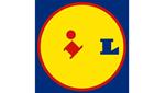 Answer Lidl