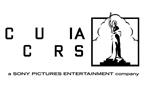 Answer Columbia Pictures