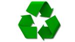 Resposta Recycling