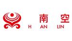 Resposta Hainan Airlines