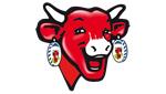 Resposta Laughing Cow