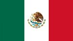 Risposta Mexico