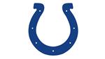 Answer Colts
