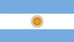 Risposta Argentina