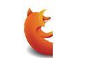 Risposta Firefox