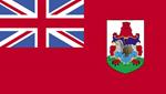Risposta Bermuda