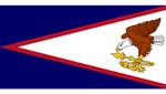 Risposta American Samoa