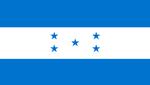 Risposta Honduras