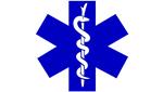 Answer Star of Life