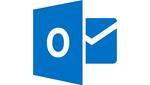 Answer Outlook