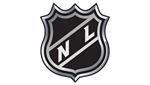Risposta NHL