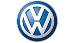Risposta Volkswagen